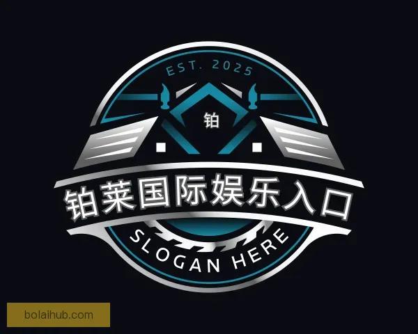认识铂莱国际娱乐入口